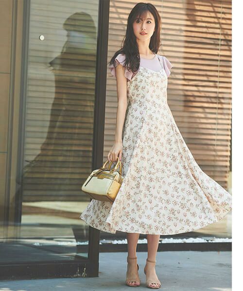 人気の 対立 倒産 レッセパッセ ニット ワンピース Christiancollegenewalbanyoh Com