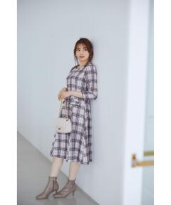 LAISSE PASSE | LAISSE PASSE / レッセパッセ （レディース） | ファッション通販 タカシマヤファッションスクエア