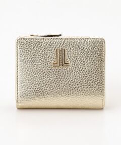 LANVIN COLLECTION(バッグ・財布小物) / ランバンコレクション(バッグ・サイフコモノ) 財布・コインケース・マネークリップ | 【ラブレーパース】 2つ折り財布