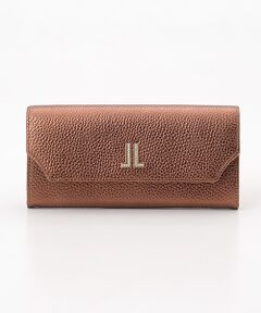 LANVIN COLLECTION(バッグ・財布小物) / ランバンコレクション(バッグ・サイフコモノ) 財布・コインケース・マネークリップ | 【ラブレーパース】ギャルソン長財布