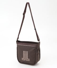 LANVIN COLLECTION(バッグ・財布小物) / ランバンコレクション(バッグ・サイフコモノ) ショルダーバッグ | 【ルフレ】 ショルダーバッグ