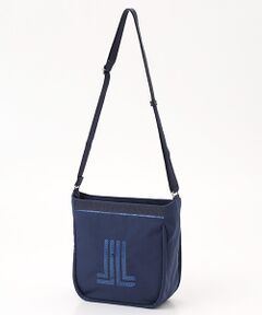 LANVIN COLLECTION(バッグ・財布小物) / ランバンコレクション(バッグ・サイフコモノ) ショルダーバッグ | 【ルフレ】 ショルダーバッグ