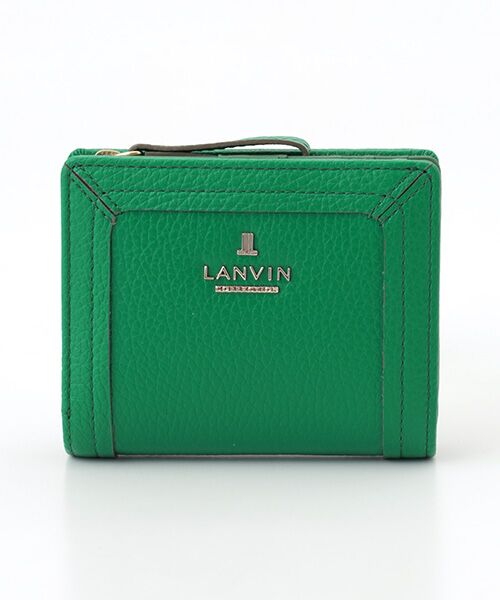 LANVIN COLLECTION(バッグ・財布小物) / ランバンコレクション