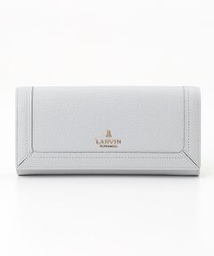 LANVIN COLLECTION(バッグ・財布小物) / ランバンコレクション(バッグ・サイフコモノ) 財布・コインケース・マネークリップ | 【レジェパース】長財布