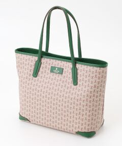 LANVIN COLLECTION(バッグ・財布小物) / ランバンコレクション(バッグ・サイフコモノ) トートバッグ | 【フェリア】 トートバッグ