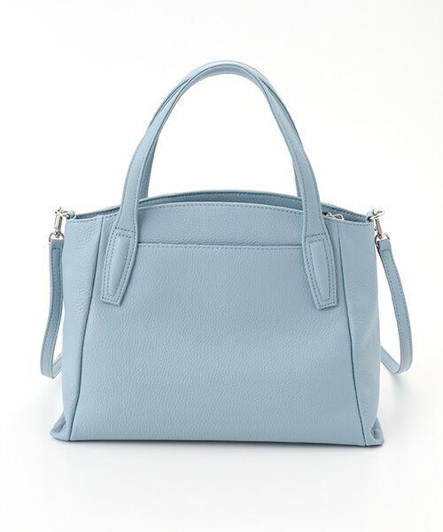 コレクションプリヴェ バッグ collection PRIVEE シルバー 希少 楽天市場】コレクションプリヴェ（バッグ・小物・ブランド雑貨