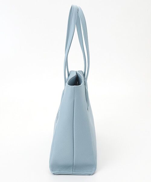 LANVIN COLLECTION(バッグ・財布小物) / ランバンコレクション(バッグ・サイフコモノ) トートバッグ | 【ルルヴェバッグ】トートバッグ | 詳細4