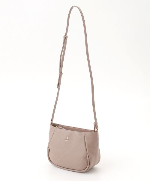 LANVIN COLLECTION(obOEz)/oRNV(obOETCtRm) yN[zV_[obO O[W F