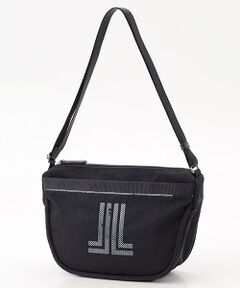 LANVIN COLLECTION(バッグ・財布小物) / ランバンコレクション(バッグ・サイフコモノ) ショルダーバッグ | 【ルフレ】 ショルダーバッグ