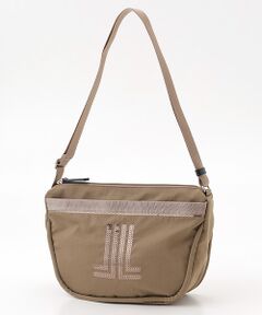 LANVIN COLLECTION(バッグ・財布小物) / ランバンコレクション(バッグ・サイフコモノ) ショルダーバッグ | 【ルフレ】 ショルダーバッグ