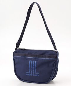 LANVIN COLLECTION(バッグ・財布小物) / ランバンコレクション(バッグ・サイフコモノ) ショルダーバッグ | 【ルフレ】 ショルダーバッグ