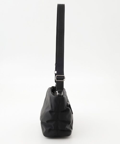 LANVIN COLLECTION(バッグ・財布小物) / ランバンコレクション(バッグ・サイフコモノ) ショルダーバッグ | 【プリエバッグ】 ショルダーバッグ | 詳細2