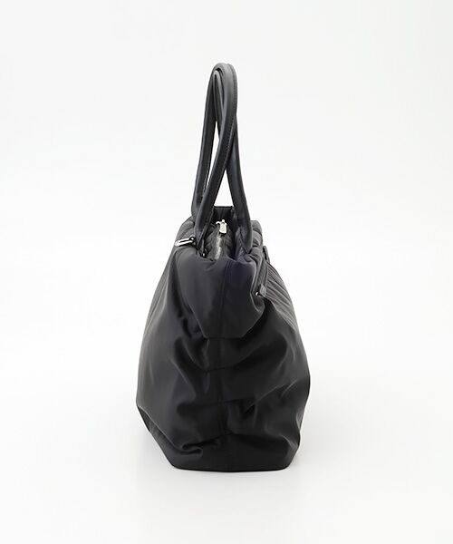 LANVIN COLLECTION(バッグ・財布小物) / ランバンコレクション(バッグ・サイフコモノ) トートバッグ | 【プリエバッグ】トートバッグ | 詳細2