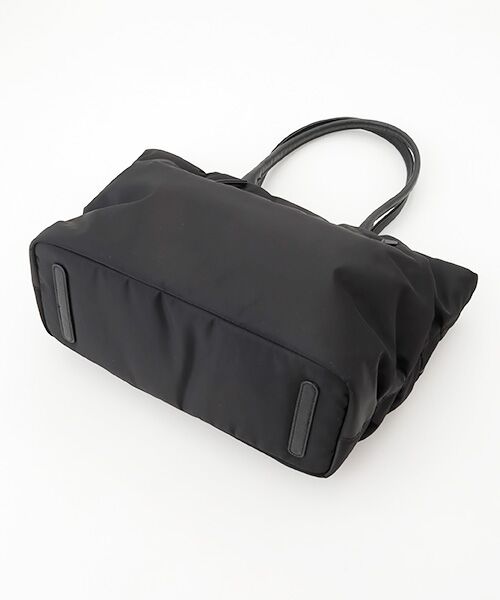 LANVIN COLLECTION(バッグ・財布小物) / ランバンコレクション(バッグ・サイフコモノ) トートバッグ | 【プリエバッグ】トートバッグ | 詳細4