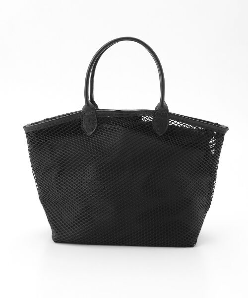 LANVIN COLLECTION(バッグ・財布小物) / ランバンコレクション(バッグ・サイフコモノ) ハンドバッグ | 【マイユ】ハンドバッグ | 詳細3