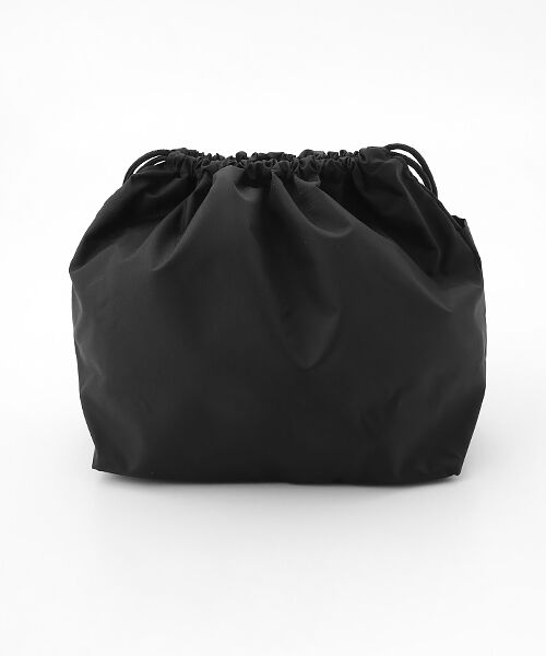 LANVIN COLLECTION(バッグ・財布小物) / ランバンコレクション(バッグ・サイフコモノ) ハンドバッグ | 【マイユ】ハンドバッグ | 詳細9