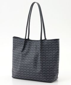 LANVIN COLLECTION(バッグ・財布小物) / ランバンコレクション(バッグ・サイフコモノ) トートバッグ | 【フェリアクルール】トートバッグ