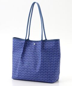 LANVIN COLLECTION(バッグ・財布小物) / ランバンコレクション(バッグ・サイフコモノ) トートバッグ | 【フェリアクルール】トートバッグ