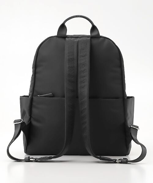 LANVIN COLLECTION(バッグ・財布小物) / ランバンコレクション(バッグ・サイフコモノ) リュック・バックパック | 【プリエバッグ】リュックサック | 詳細2