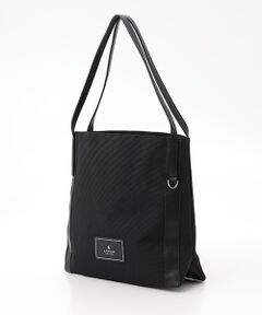 LANVIN COLLECTION(バッグ・財布小物) / ランバンコレクション(バッグ・サイフコモノ) トートバッグ | 【ジュリエットバッグ】 トートバッグ