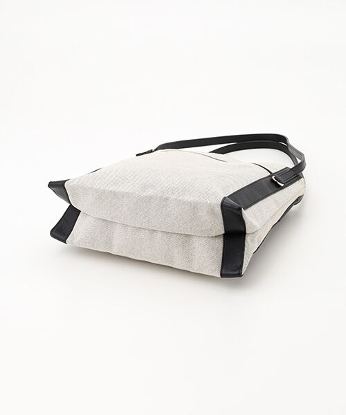 LANVIN COLLECTION(バッグ・財布小物) / ランバンコレクション(バッグ・サイフコモノ) トートバッグ | 【ジュリエットバッグ】 トートバッグ | 詳細4
