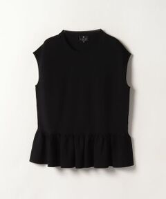 LANVIN COLLECTION / ランバン コレクション （レディース） ニット