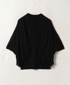 LANVIN COLLECTION / ランバン コレクション （レディース） ニット