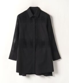 LANVIN COLLECTION / ランバン コレクション （レディース