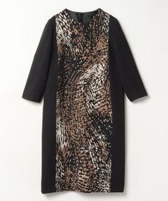 LANVIN COLLECTION / ランバン コレクション （レディース