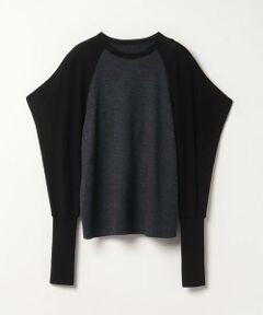 LANVIN COLLECTION / ランバン コレクション （レディース） ニット