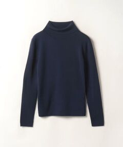 LANVIN COLLECTION / ランバン コレクション （レディース） ニット