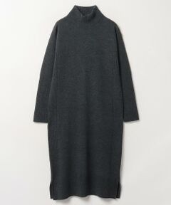 LANVIN COLLECTION / ランバン コレクション （レディース