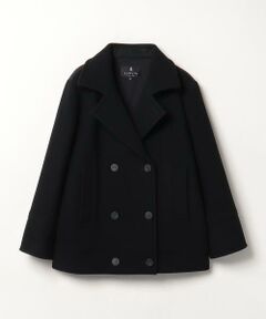 LANVIN COLLECTION / ランバン コレクション （レディース