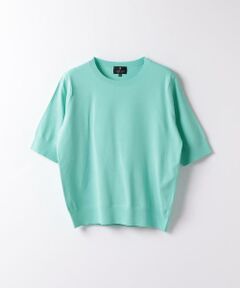 LANVIN COLLECTION / ランバン コレクション （レディース