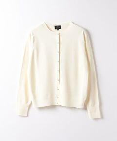 LANVIN COLLECTION / ランバン コレクション （レディース