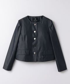 LANVIN COLLECTION / ランバン コレクション （レディース ...