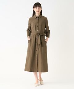 LANVIN COLLECTION / ランバン コレクション （レディース） | ファッション通販 タカシマヤファッションスクエア