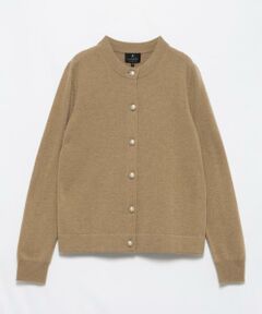 LANVIN COLLECTION / ランバン コレクション （レディース） ニット・セーター | ファッション通販 タカシマヤファッションスクエア