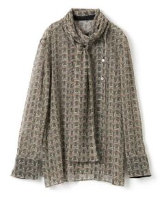 LANVIN COLLECTION - LANVIN COLLECTION リニューアルオープン