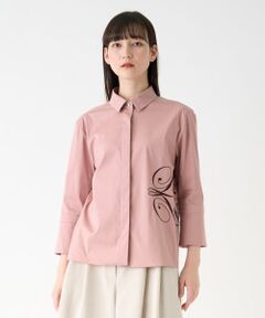LANVIN COLLECTION / ランバン コレクション （レディース