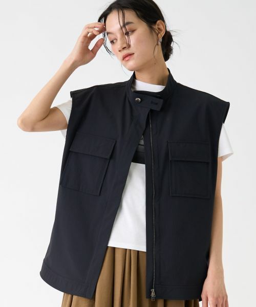 LANVIN COLLECTION/o RNV _uWbvxXg ubN 38