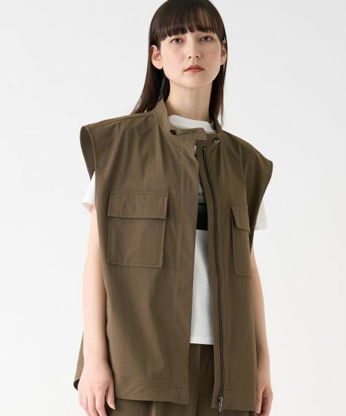 LANVIN COLLECTION/o RNV _uWbvxXg _[NuE 38