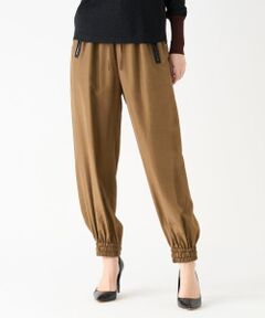 セール】 LANVIN COLLECTION / ランバン コレクション