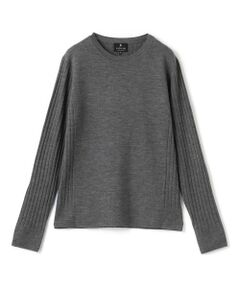 LANVIN COLLECTION / ランバン コレクション (レディース LANVIN COLLECTION / ランバン コレクション (レディース