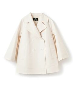 LANVIN COLLECTION / ランバン コレクション | ファッション通販