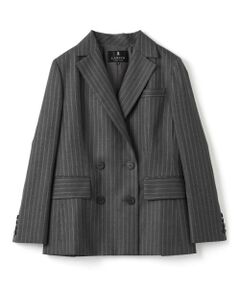 LANVIN COLLECTION / ランバン コレクション （レディース