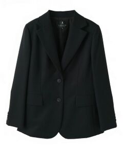 ★大幅値下げ★新品タグ付き★LANVIN ジャケット チェックツィードジャケット|LANVIN COLLECTION | LANVIN