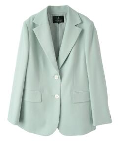 セール】 モヘヤラメカーディガン （ニット・セーター）｜LANVIN