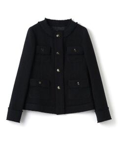 LANVIN COLLECTION / ランバン コレクション （レディース