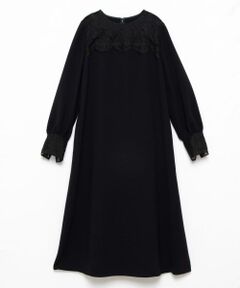 LANVIN COLLECTION / ランバン コレクション (レディース LANVIN COLLECTION / ランバン コレクション (レディース